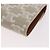 Céline CELINE Triomphe 3 Fold Wallet PVC Beige Gold - vista 16