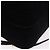 GUCCI GG Marmont Backpack Velor Black Gold 524568 - vista 16