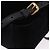 GUCCI GG Marmont Backpack Velor Black Gold 524568 - vista 19