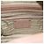 PRADA Hand Bag Saffiano leather 2way Pink Gold - vista 22
