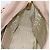 PRADA Hand Bag Saffiano leather 2way Pink Gold - vista 23