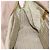PRADA Hand Bag Saffiano leather 2way Pink Gold - vista 24