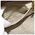 PRADA Hand Bag Saffiano leather 2way Pink Gold - vista 27