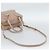 PRADA Hand Bag Saffiano leather 2way Pink Gold - vista 8