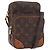 LOUIS VUITTON Bolsa de Ombro Monogram Amazon M45236 LV