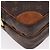 LOUIS VUITTON Bolsa de Ombro Monogram Amazon M45236 LV - vista 14