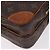 LOUIS VUITTON Bolsa de Ombro Monogram Amazon M45236 LV - vista 15