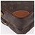 LOUIS VUITTON Bolsa de Ombro Monogram Amazon M45236 LV - vista 16