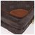 LOUIS VUITTON Bolsa de Ombro Monogram Amazon M45236 LV - vista 17
