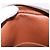 LOUIS VUITTON Bolsa de Ombro Monogram Amazon M45236 LV - vista 18