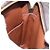 LOUIS VUITTON Bolsa de Ombro Monogram Amazon M45236 LV - vista 19