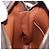 LOUIS VUITTON Bolsa de Ombro Monogram Amazon M45236 LV - vista 20
