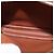 LOUIS VUITTON Bolsa de Ombro Monogram Amazon M45236 LV - vista 21