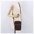 LOUIS VUITTON Bolsa de Ombro Monogram Amazon M45236 LV - vista 22