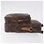 LOUIS VUITTON Bolsa de Ombro Monogram Amazon M45236 LV - vista 3