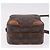 LOUIS VUITTON Bolsa de Ombro Monogram Amazon M45236 LV - vista 5