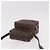 LOUIS VUITTON Bolsa de Ombro Monogram Amazon M45236 LV - vista 6