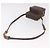 LOUIS VUITTON Bolsa de Ombro Monogram Amazon M45236 LV - vista 7