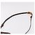 LOUIS VUITTON Bolsa de Ombro Monogram Amazon M45236 LV - vista 8