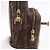 LOUIS VUITTON Bolsa de Ombro Monogram Amazon M45236 LV - vista 9