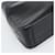 PRADA Shoulder Bag Leather Black Silver - vista 15