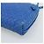 BOTTEGA VENETA INTRECCIATO Shoulder Bag Leather Blue - vista 16