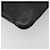 LOEWE Shoulder Bag Leather Black Silver - vista 14