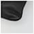 LOEWE Shoulder Bag Leather Black Silver - vista 15