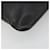 LOEWE Shoulder Bag Leather Black Silver - vista 16