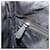 LOEWE Shoulder Bag Leather Black Silver - vista 21
