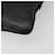 LOEWE Shoulder Bag Leather Black Silver - vista 9