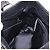 SAINT LAURENT Kahala Hand Bag Canvas Black Gold - vista 20