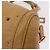 Chloé Chloe Paddington Hand Bag Leather Beige Gold Silver - vista 15