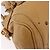 Chloé Chloe Paddington Hand Bag Leather Beige Gold Silver - vista 16