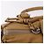 Chloé Chloe Paddington Hand Bag Leather Beige Gold Silver - vista 19