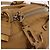 Chloé Chloe Paddington Hand Bag Leather Beige Gold Silver - vista 20