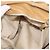 Chloé Chloe Paddington Hand Bag Leather Beige Gold Silver - vista 26