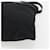 PRADA Tote Bag Nylon Black Silver - vista 15