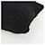 PRADA Tote Bag Nylon Black Silver - vista 9