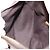 Céline CELINE Macadam Canvas Hand Bag PVC Leather Brown Gold - vista 18