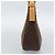 Céline CELINE Macadam Canvas Hand Bag PVC Leather Brown Gold - vista 4