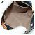 LOUIS VUITTON Monogram Multicolor Trousse Wapity Pouch Black M58034 - vista 15