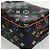 LOUIS VUITTON Monogram Multicolor Trousse Wapity Pouch Black M58034 - vista 9