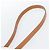 Céline CELINE Macadam Canvas Hand Bag PVC Leather 2way Brown Gold - vista 16