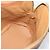 Céline CELINE Macadam Canvas Hand Bag PVC Leather 2way Brown Gold - vista 22
