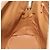Céline CELINE Macadam Canvas Hand Bag PVC Leather 2way Brown Gold - vista 23
