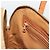 Céline CELINE Macadam Canvas Hand Bag PVC Leather 2way Brown Gold - vista 24