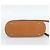 Céline CELINE Macadam Canvas Hand Bag PVC Leather 2way Brown Gold - vista 6