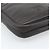 LOEWE Anagram Shoulder Bag Leather Brown Silver - vista 14