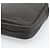 LOEWE Anagram Shoulder Bag Leather Brown Silver - vista 15